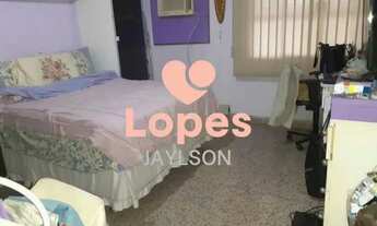 Imagem 5: Casa de rua-À VENDA-Vista Alegre-Rio de Janeiro-RJ