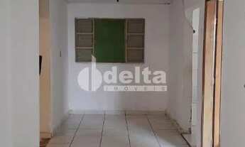 Imagem 4: Casa à venda, 3 quartos, 2 vagas, Luizote de Freitas - Uberlândia/MG