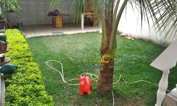 Imagem: Casa com 2 dormitórios à venda, 76 m²