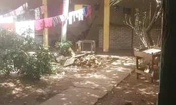 Imagem 7: Vende se uma casa em centro de são matheus