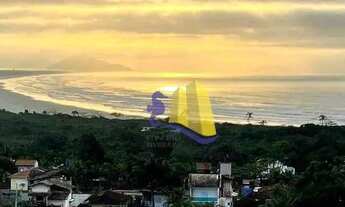 Imagem: Cobertura com 3 dormitórios, 173 m²