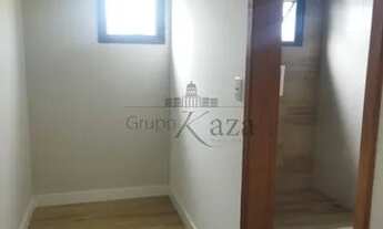 Imagem 5: Casa térrea e nova,3 dorm.1 suíte, 150m, Con.Res.Mantiqueira,Zona Norte