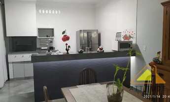 Imagem 6: Sobrado - Vila Helena - Santo André