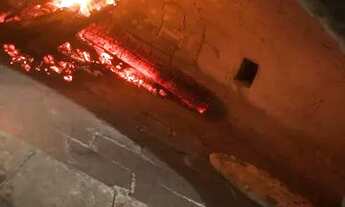 Imagem 3: Passo o ponto pizzaria