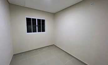 Imagem 11: Ótima casa CPA 04 aceita financiamento