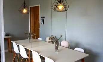 Imagem 4: Apartamento A Venda - Sao Pedro - Osasco