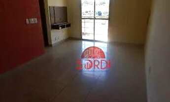 Imagem 5: Lindo Apartamento pra Locação Planalto Verde