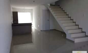 Imagem 7: Casa à venda no bairro Pirabeiraba (Pirabeiraba) - Joinville/SC