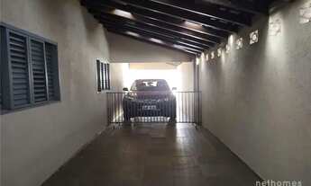 Imagem 3: Oportunidade! Casa com 3 dormitórios