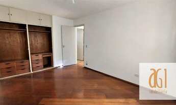 Imagem 7: Apartamento com 2 dormitórios para alugar, 71 m² por R$ 4.011,00/mês - Vila Madalena - São