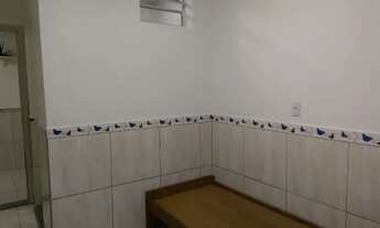 Imagem 4: Suite mobiliado proximo taquaral, faculdade Anhaguera e CPFL