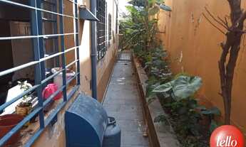 Imagem 4: São Paulo - Casa Comercial - Tucuruvi