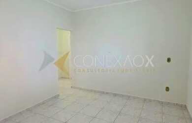 Imagem 5: Casa com Edícula à venda, 185m² com 2 Quartos - Jardim das Bandeiras, Campinas SP