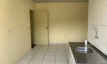 Imagem 5: Apartamento Apartamento com 2 dormitórios