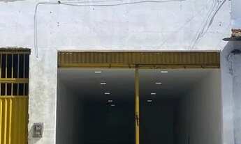 Imagem 3: Ponto comercial, na Rua: Bom Jesus!