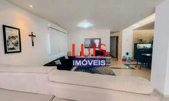 Imagem 4: Excelente casa com 4 dormitórios para alugar, 170 m² por R$ 6.000 + taxas/mês - Itaipu - N