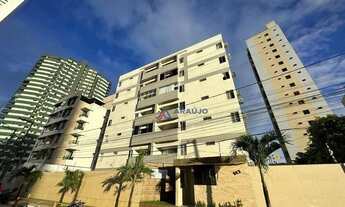 Imagem: Apartamento com 3 dormitórios para alugar