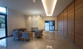 Imagem: APARTAMENTO RESIDENCIAL em SÃO JOSÉ DOS