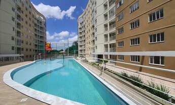 Imagem 4: Apartamento para venda possui 145 metros quadrados