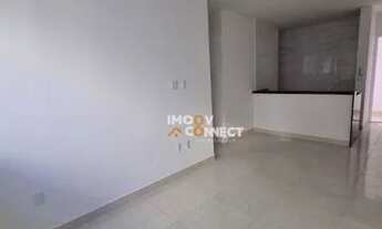 Imagem 4: Cobertura Duplex privativa- Bessa- 100m²- 02Qts s/ 01Ste- 01Vg- Nascente!