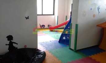 Imagem 5: Apartamento Apartamento com 2 dormitórios