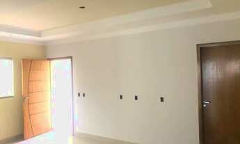 Imagem 6: Casa nova super bem localizada na vila Brasília, próximo a av são Paulo e terminal da vila