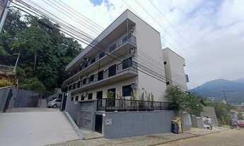 Imagem: Apartamento para aluguel possui 65 metros