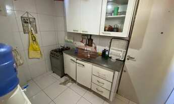 Imagem 3: Apartamento em Setubal, localização privilegiada