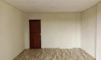 Imagem 7: Alugo casa Casa com 2 dormitórios