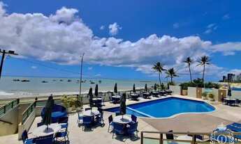 Imagem 4: MM-Apartamento para venda tem 238 metros quadrados com 4 quartos