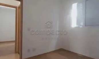 Imagem 3: Apartamento Apartamento com 2 dormitórios