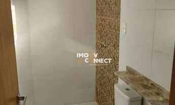 Imagem 6: Apartamento térreo com área privativa por R$ 259.900 - Expedicionários - João Pessoa/PB