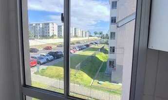 Imagem 5: Apart. 3º Andar, Ármário-cozinha, Não paga caução, Condomínio e água incluso