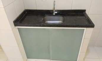 Imagem 3: Condomínio Quinta do Sol (Aluguel