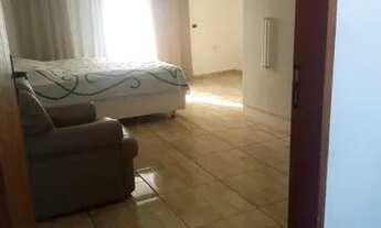 Imagem 6: CASA SOBRADO - 3 DORM,2 BANHEIROS, 132,42MT²,3 VAGA, ESPAÇO GOURMET