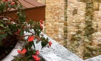 Imagem 2: Apartamento para Venda em Gramado, Centro Gramado, 3 dormitórios, 3 suítes, 3 banheiros, 2