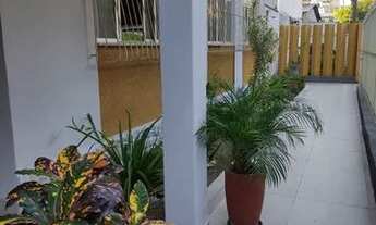 Imagem 4: 3 quartos - Itapuã