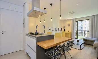 Imagem 7: VMAM 621 Apto 601251099-18