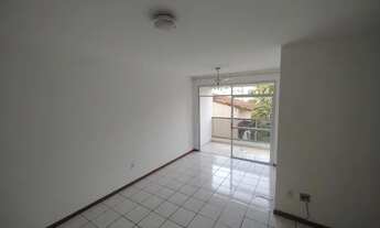 Imagem 3: Apartamento de 03 quartos em Jardim Camburi