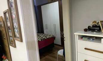 Imagem 6: Sobrado com 3 dormitórios à venda, 124 m² por R$ 500.000,00 - Jardim Ponte Rasa - São Paul