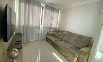 Imagem 4: APARTAMENTO MOBILIADO EM MEIA PRAIA