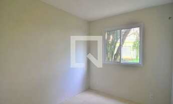 Imagem 6: Apartamento para Aluguel - Olaria, 2 Quartos, 48 m2