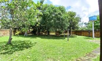 Imagem 4: Casas documentadas no Centro de Benevides