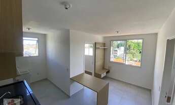 Imagem: Alugo apartamento no Tatuapé