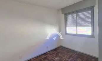 Imagem 7: Apartamento com 1 dormitório à venda, 38 m² por R$ 155.000,00 - Vl Ipiranga - Porto Alegre