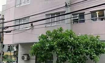 Imagem: OPORTUNIDADE EM PERDIZES