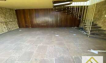 Imagem 3: Casa com 4 dormitórios à venda, 435 m² por R$ 890.000 - Centro - Piracicaba/SP