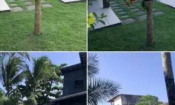 Imagem 6: Casa de praia Casa com 5 dormitórios