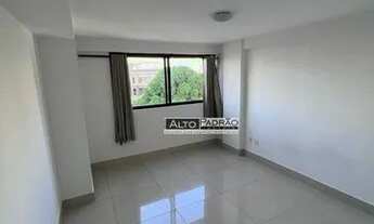 Imagem 6: Apartamento com 3 dormitórios à venda, 138 m² por R$ 690.000 - Jardim Oceania - João Pesso