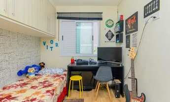 Imagem 4: Casa à venda em Sao Paulo